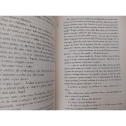 Aparição - Vergílio Ferreira