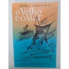 O velho e o mar - Ernest Hemingway