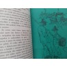 O velho e o mar - Ernest Hemingway