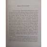 L'Étique - Badiou
