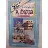 A Índia - G. N. S. Raghavan