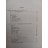 A Índia - G. N. S. Raghavan