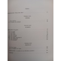 Os novos Samurais - Gérard Simon Cohen