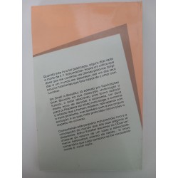 Um guia para os perplexos - E. F. Schumacher