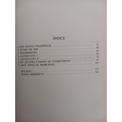 Um guia para os perplexos - E. F. Schumacher