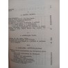 Da minha luta contra o Salazarismo e o Comunismo em Portugal - Henrique Galvão