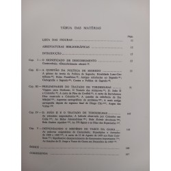 O mistério de Vasco da Gama - Armando Cortesão