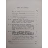 O mistério de Vasco da Gama - Armando Cortesão