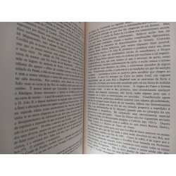 O mistério de Vasco da Gama - Armando Cortesão