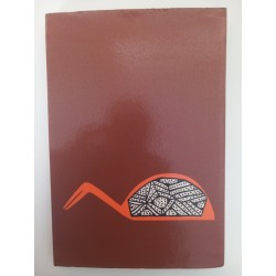 Arte do Índio Brasileiro