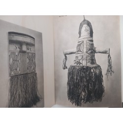 Arte do Índio Brasileiro