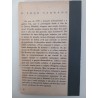 O fogo sagrado - Manuel Seabra