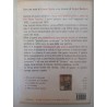 Pier Paolo Pasolini - Meditazione orale (CD audio + livro)