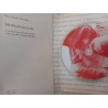 Pier Paolo Pasolini - Meditazione orale (CD audio + livro)