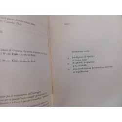 Pier Paolo Pasolini - Meditazione orale (CD audio + livro)