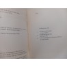 Pier Paolo Pasolini - Meditazione orale (CD audio + livro)