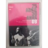 Os dias levantados - António Pinho Vargas [2 CD]