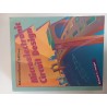 Microelectronic Circuit Design - Richard C. Jaeger
