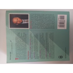 Microelectronic Circuit Design - Richard C. Jaeger
