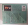 Microelectronic Circuit Design - Richard C. Jaeger