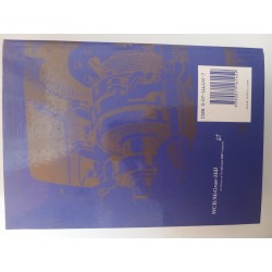 Electric Machinery Fundamentals - Stephen J. Chapman