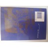 Electric Machinery Fundamentals - Stephen J. Chapman