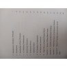 Electric Machinery Fundamentals - Stephen J. Chapman