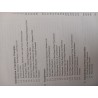 Electric Machinery Fundamentals - Stephen J. Chapman