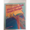 Microelectronic Circuit Design - Richard C. Jaeger