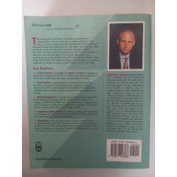 Microelectronic Circuit Design - Richard C. Jaeger
