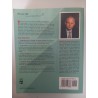 Microelectronic Circuit Design - Richard C. Jaeger