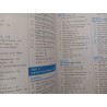 Microelectronic Circuit Design - Richard C. Jaeger