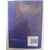 Electric Machinery Fundamentals - Stephen J. Chapman