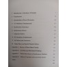 Electric Machinery Fundamentals - Stephen J. Chapman