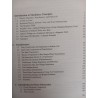 Electric Machinery Fundamentals - Stephen J. Chapman