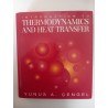 Introduction to Thermodynamics and Heat Transfer - Yunus A. Çengel