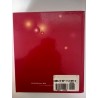 Introduction to Thermodynamics and Heat Transfer - Yunus A. Çengel