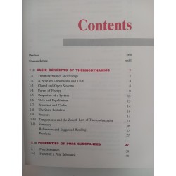 Introduction to Thermodynamics and Heat Transfer - Yunus A. Çengel