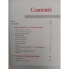 Introduction to Thermodynamics and Heat Transfer - Yunus A. Çengel