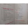 Introduction to Thermodynamics and Heat Transfer - Yunus A. Çengel