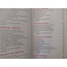 Introduction to Thermodynamics and Heat Transfer - Yunus A. Çengel
