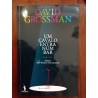 David Grossman - Um cavalo entra num bar