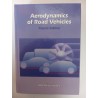 Aerodynamics of road vehicles - Wolf-Heinrich Hucho