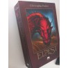 Eldest - Cristopher Paolini