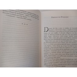 Eldest - Cristopher Paolini