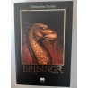 Brisingr - Cristopher Paolini