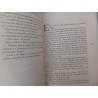 Brisingr - Cristopher Paolini