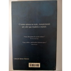 Eragon - Cristopher Paolini