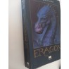 Eragon - Cristopher Paolini