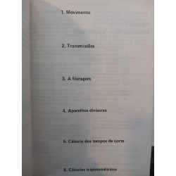Os Cantos - Maria Filomena Mónica